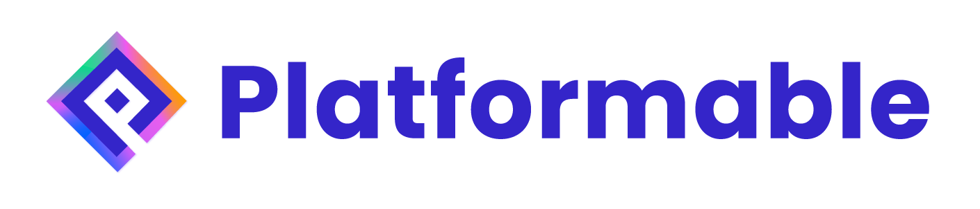 Ecosystem Thinking Logo